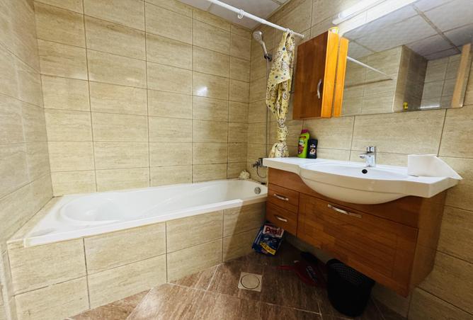 1019040 - صورة العقار 2