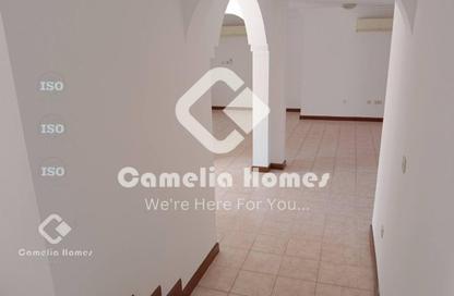 Villa - 3 Bedrooms - 3 Bathrooms for rent in New Salata - Salata - Doha