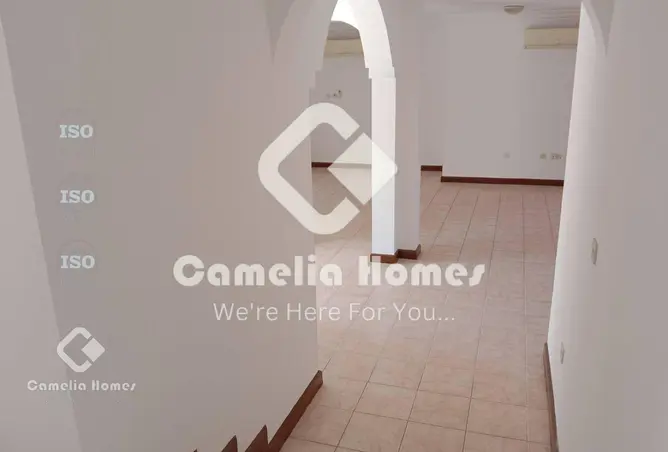 59284745 - Property Image 2