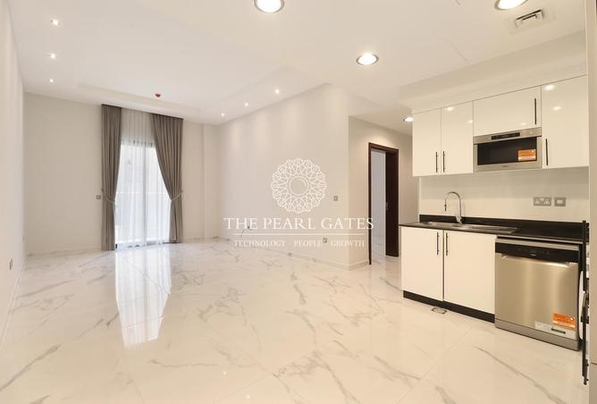 974794 - صورة العقار 2