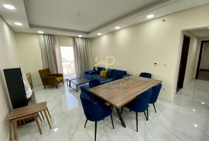 55228902 - Property Main Image