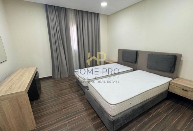 55228902 - Property Image 3