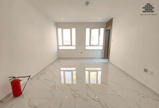 63477215 - Property Image 3