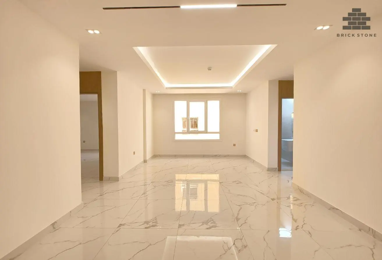 63477215 - Property Main Image