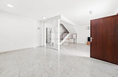 Villa - 5 Bedrooms - 5 Bathrooms for rent in Bu Hamour Street - Abu Hamour - Doha