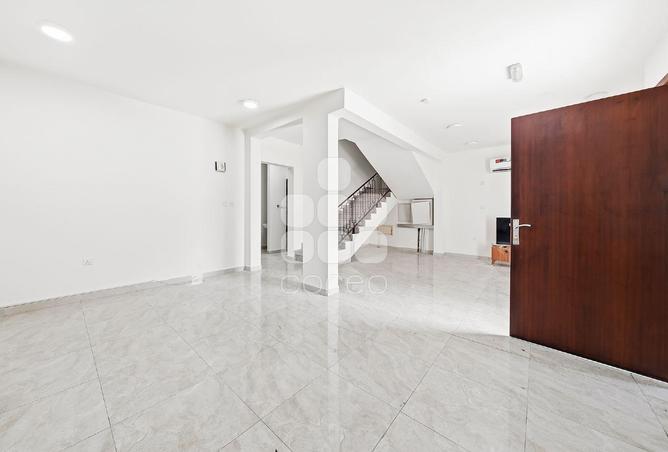 52639176 - Property Main Image