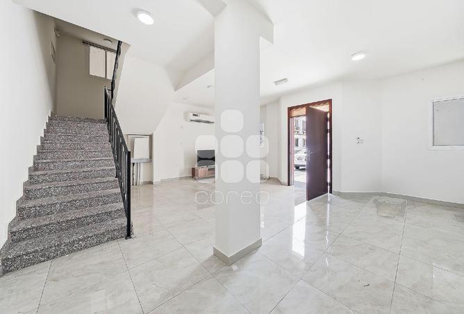 52639176 - Property Image 3