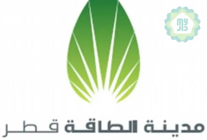 62746917 - صورة العقار 3