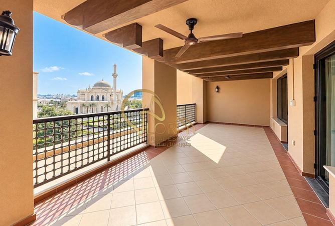 61675791 - Property Main Image