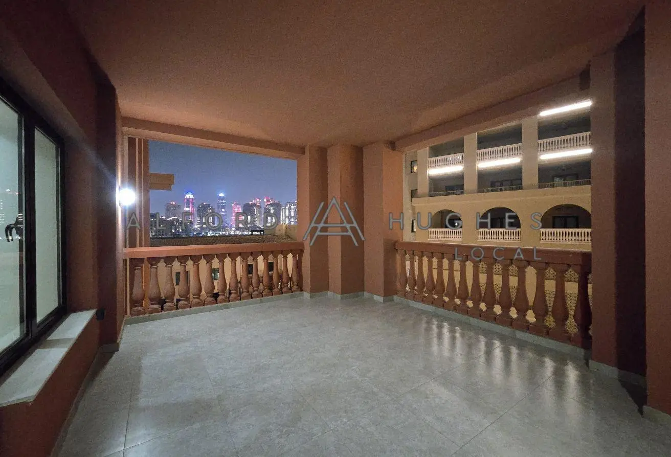 64421237 - Property Main Image