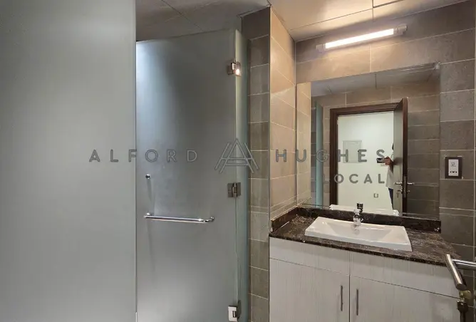 64421237 - Property Image 3