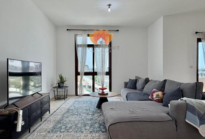 55681268 - Property Image 2