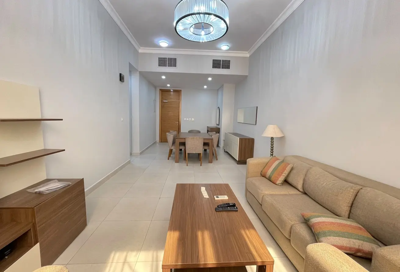 62861343 - Property Main Image