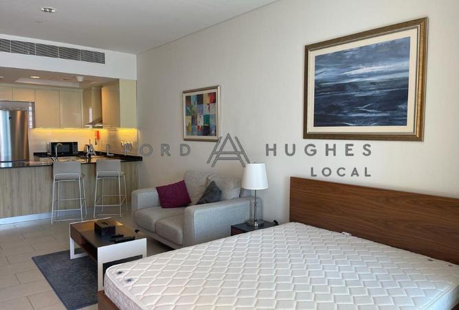 53142423 - Property Image 3