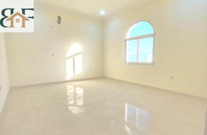Apartment - 1 Bedroom - 1 Bathroom for rent in Al Azizia Street - Al Aziziyah - Doha Apartment - 1 Bedroom - 1 Bathroom for rent in Al Azizia Street - Al Aziziyah - Doha