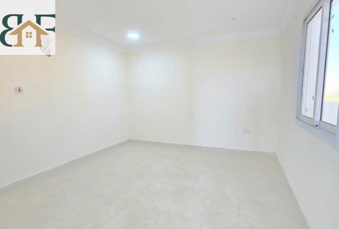 57512585 - صورة العقار 3