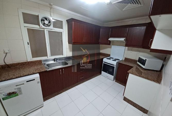 1026214 - صورة العقار 3