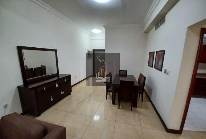 1026214 - صورة العقار 2