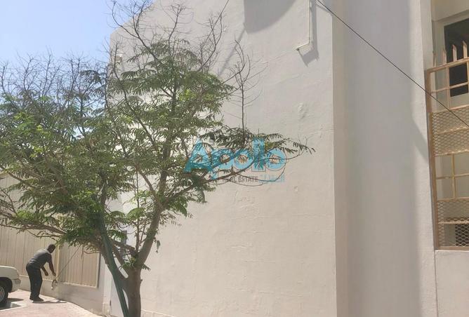 56824504 - صورة العقار 3