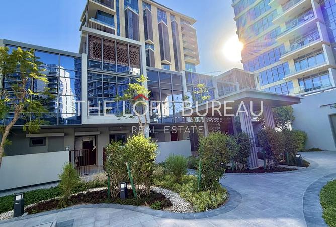 60834635 - Property Main Image