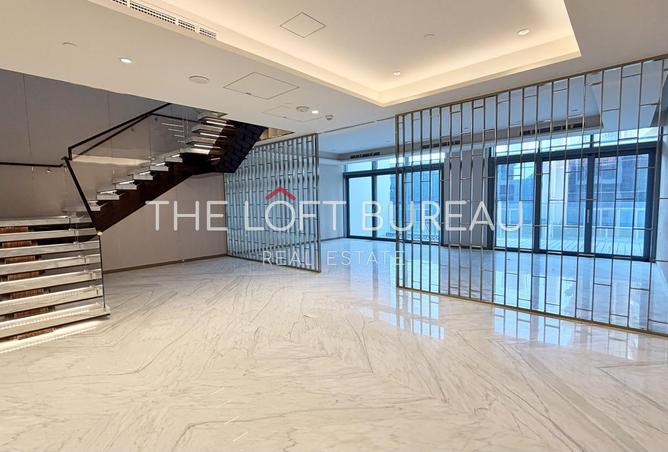 60834635 - Property Image 2