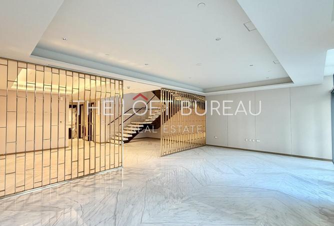 60834635 - Property Image 3