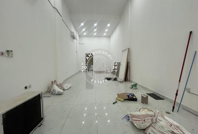 60059288 - Property Main Image