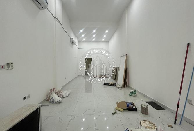 60059288 - Property Image 3
