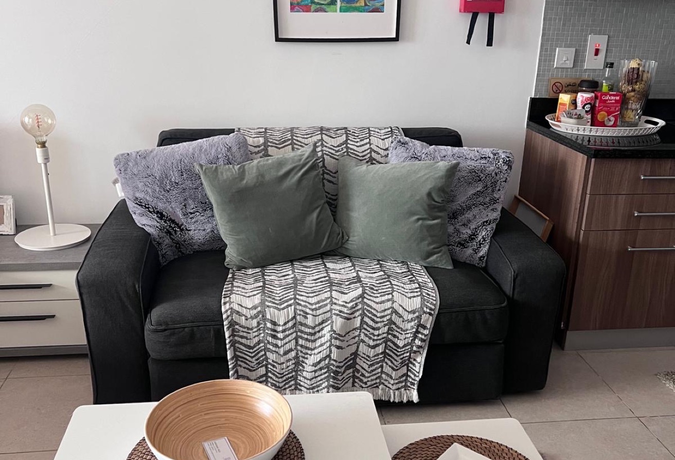 Furnished Studio Apartment | Bills Included | thumbnail 8