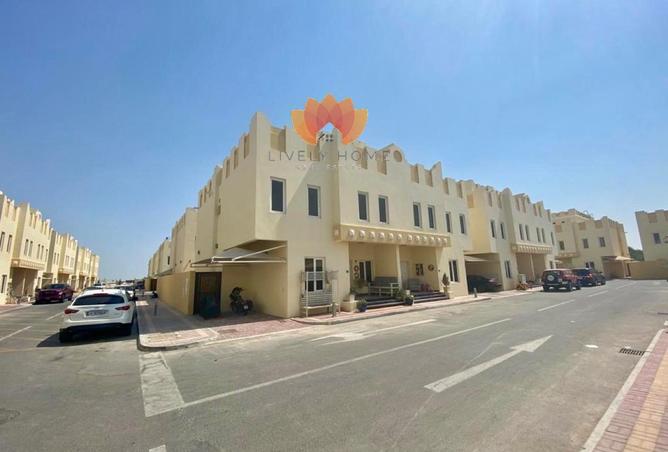 61389749 - الصورة الرئيسية للعقار