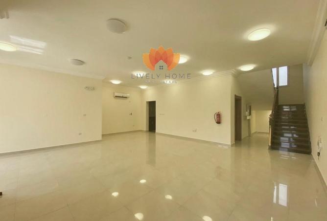 61389749 - صورة العقار 3