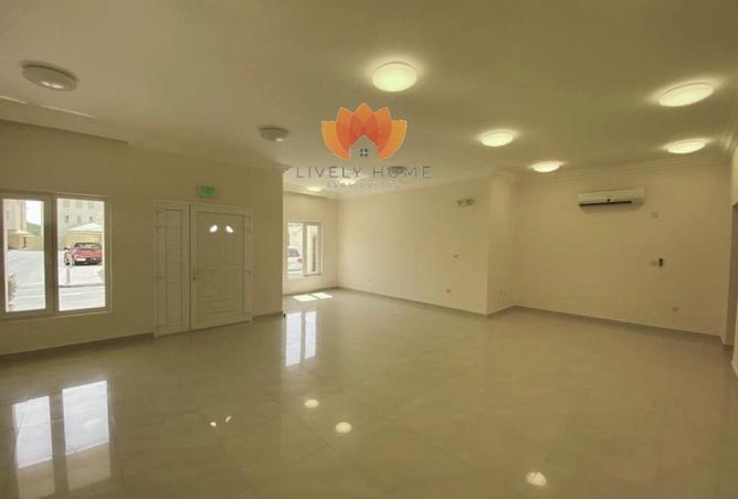 61389749 - صورة العقار 2