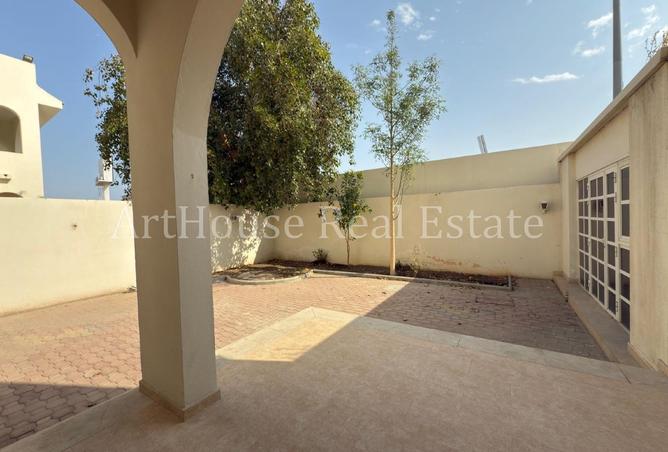 52864876 - Property Image 3