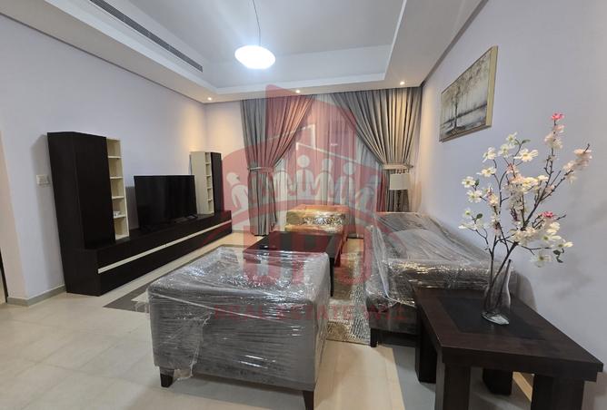 1028167 - Property Image 3