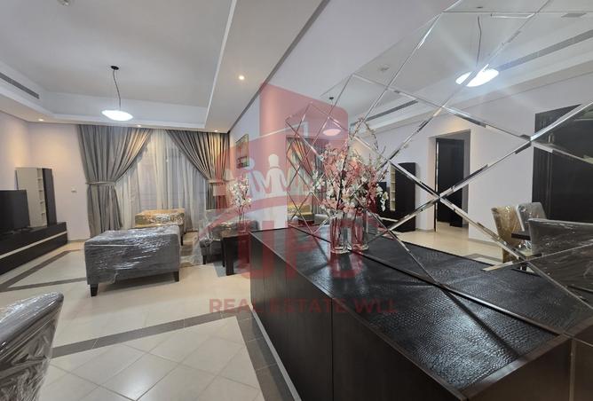 1028167 - Property Image 2