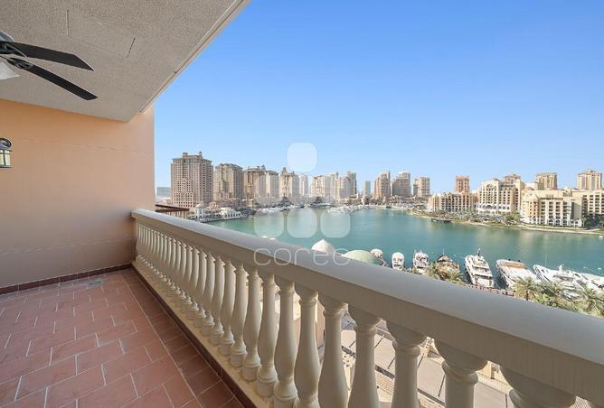 1028706 - Property Image 2