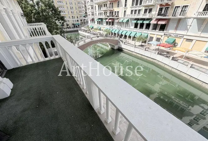 63587481 - Property Image 3