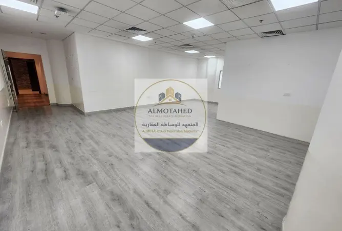 56772532 - Property Image 2