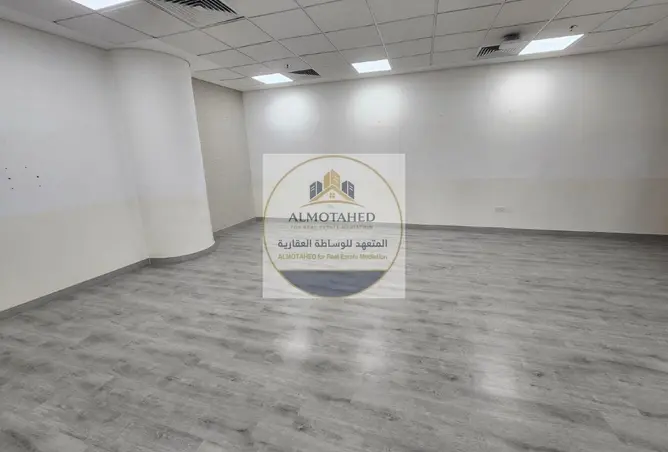 56772532 - Property Image 3