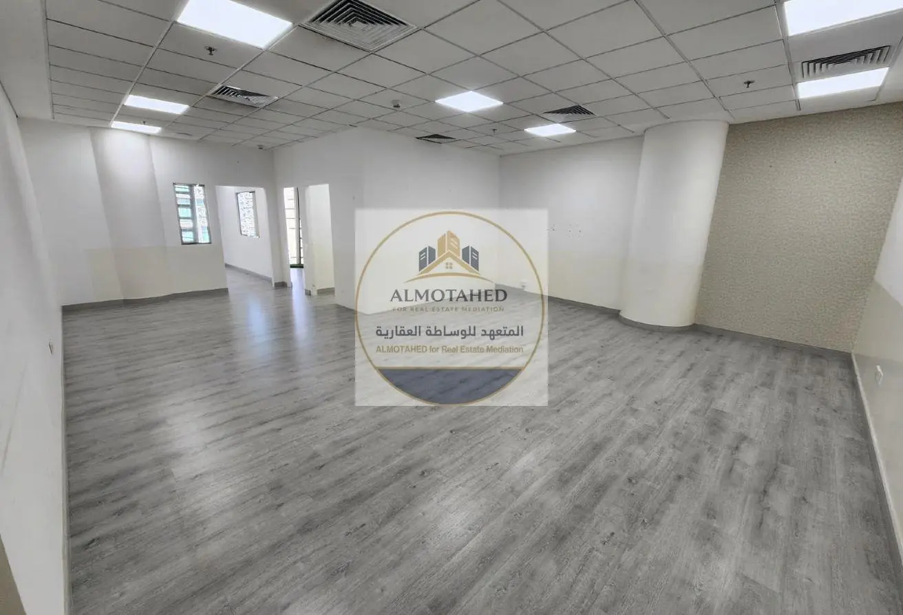 56772532 - Property Main Image