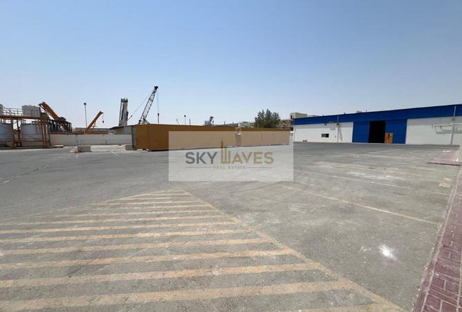 61392153 - Property Image 3