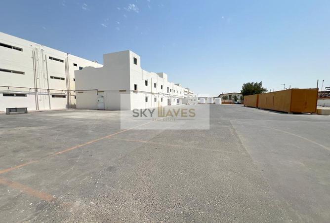 61392153 - Property Main Image