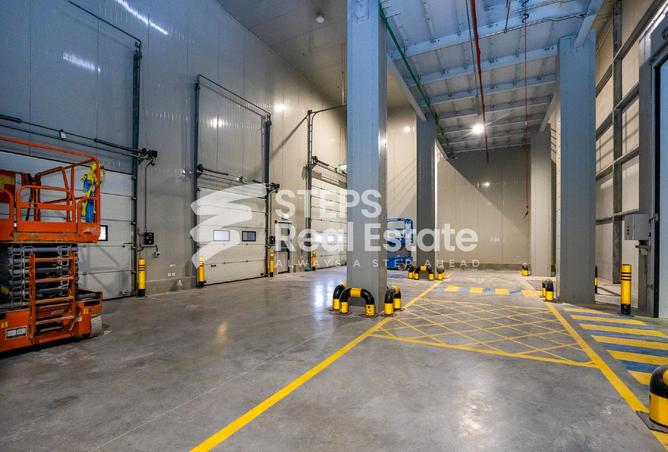 59067733 - Property Image 2