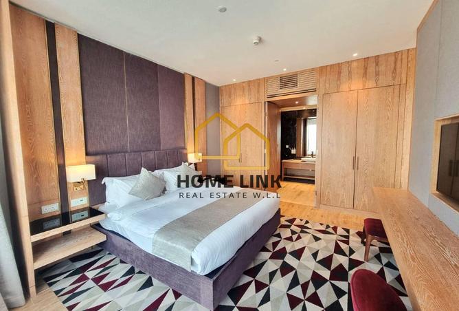 61556059 - Property Image 2