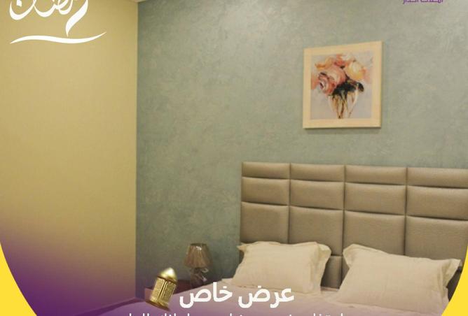 51625609 - Property Main Image