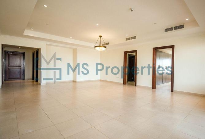 57202331 - Property Image 3