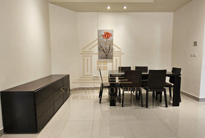 56024844 - Property Image 3