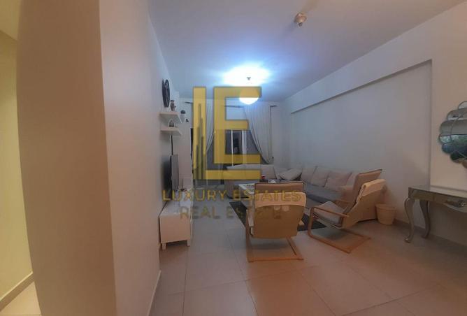58201357 - Property Main Image