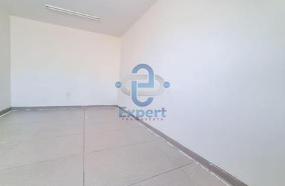 سكن الموظفين - استوديو - 3 للايجار في المنطقة الصناعية 2 - المنطقة الصناعية - المنطقة الصناعية - الدوحة