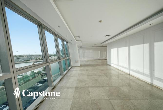 53910330 - الصورة الرئيسية للعقار